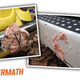 Image for article titled Can You Use A Canned Ham As A Bumper Guard?